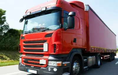 Antalya Yusufeli Ambar Kargo