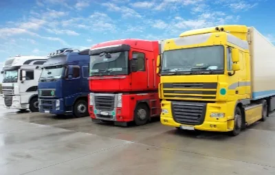 Antalya Yusufeli Nakliye Ambarı