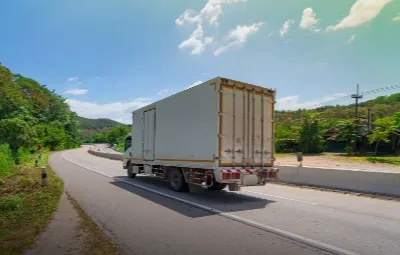 Antalya ile Yusufeli Arası Bulaşık Makinesi Taşıma