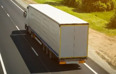 Antalya ile Yusufeli Arası Parça Eşya Taşıma