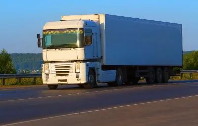 Antalya ile Yusufeli Arası Öğrenci Eşyası Taşıma